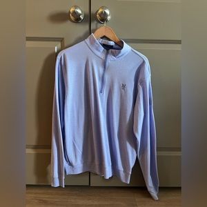 Turtleson 1/4 Zip